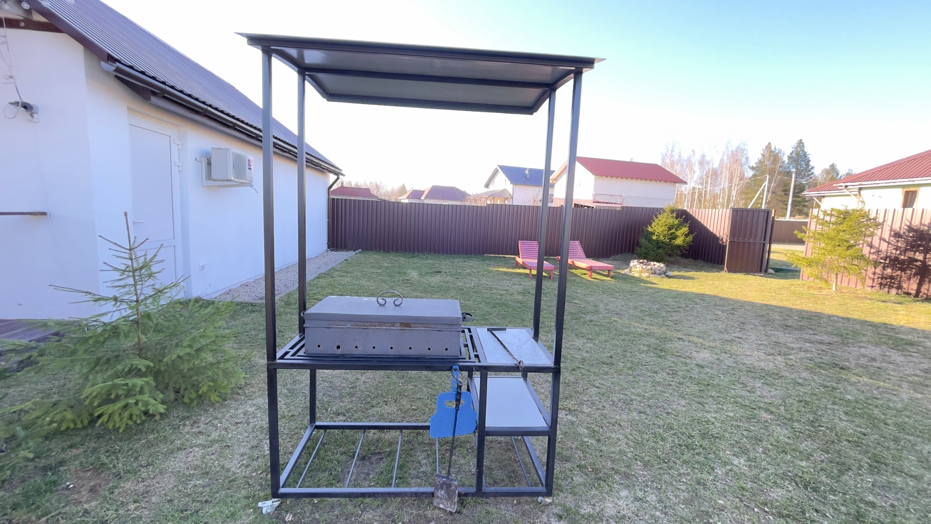 Фото объекта 21