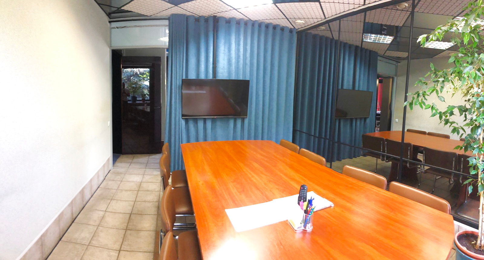 Фото объекта 6