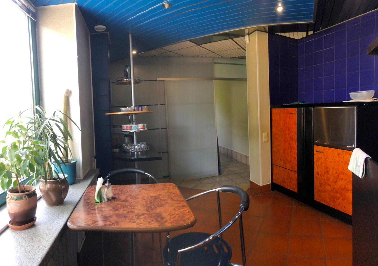 Фото объекта 11