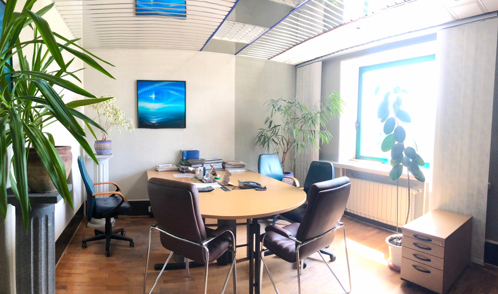 Фото объекта 18