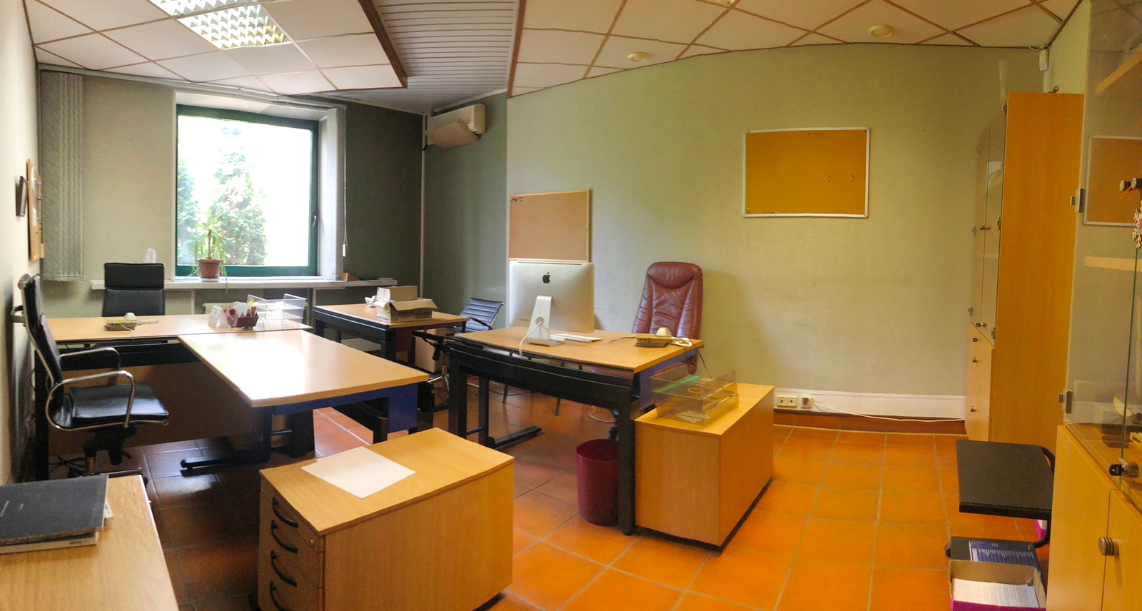 Фото объекта 17