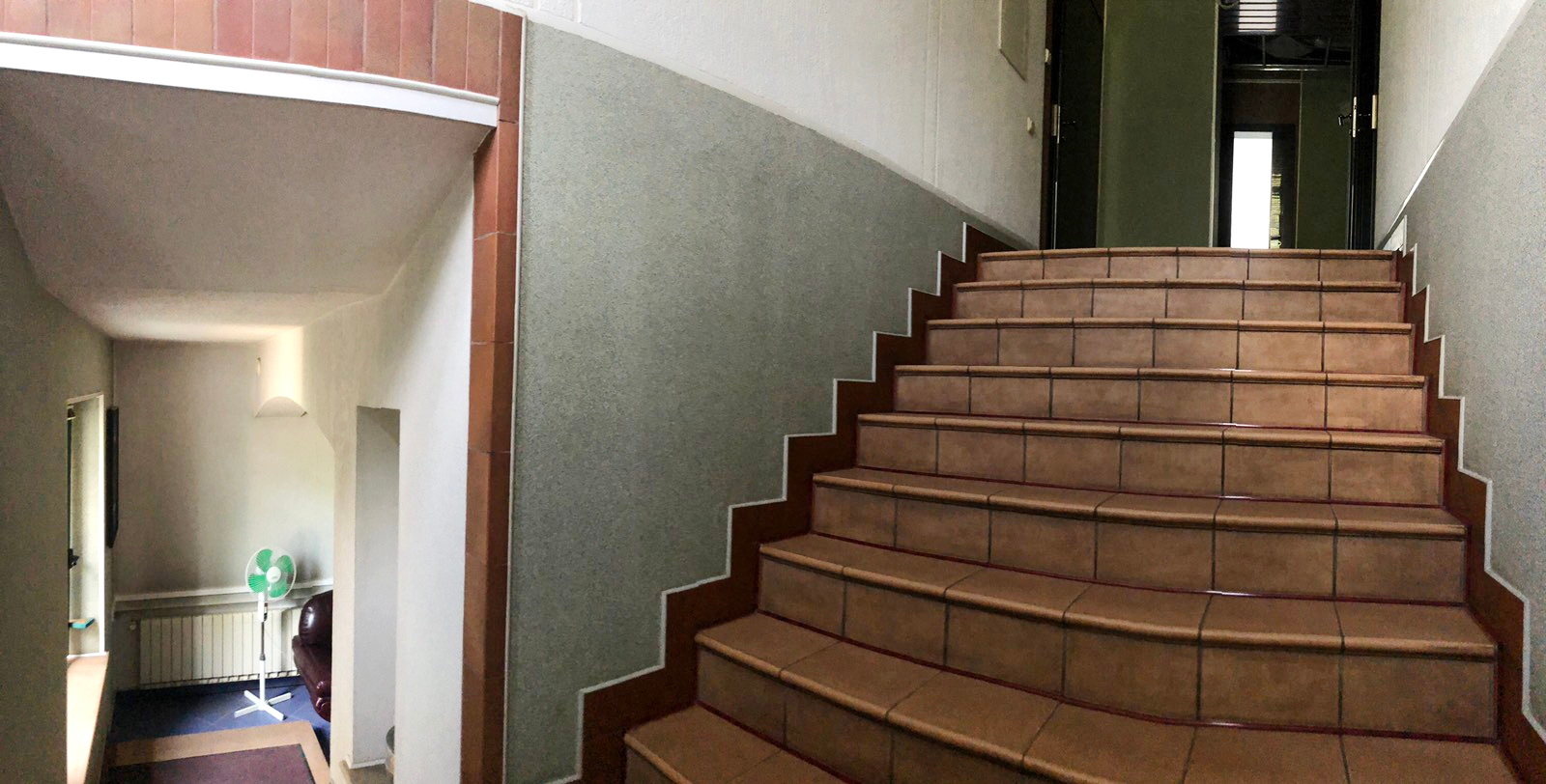 Фото объекта 14