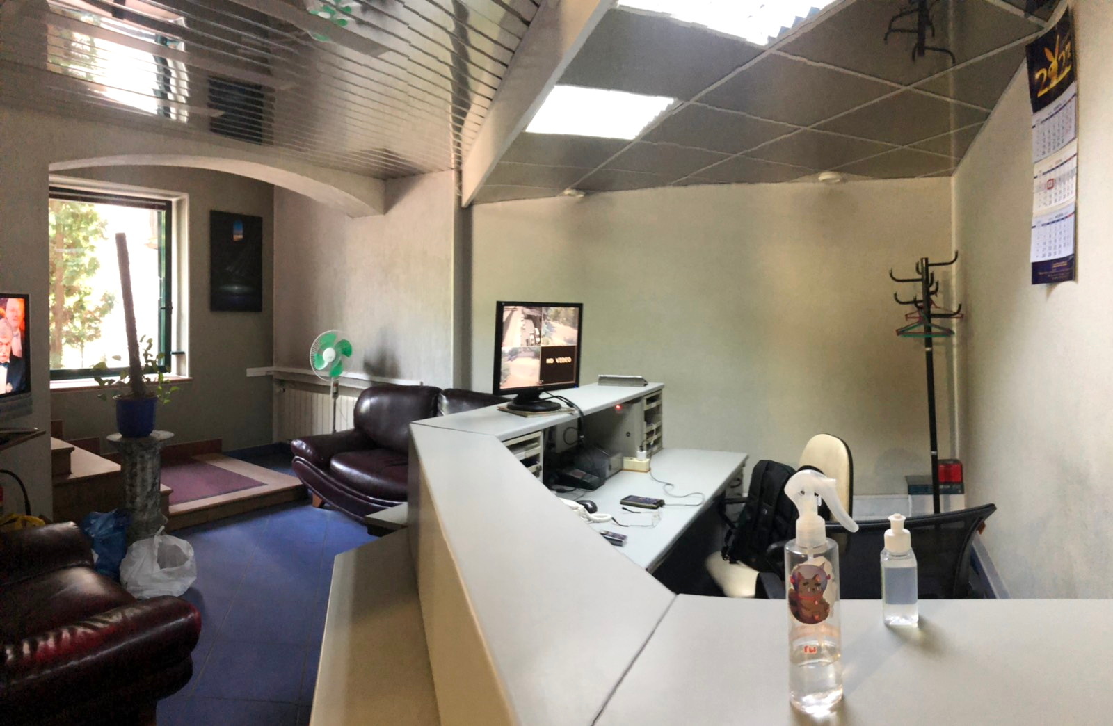 Фото объекта 10