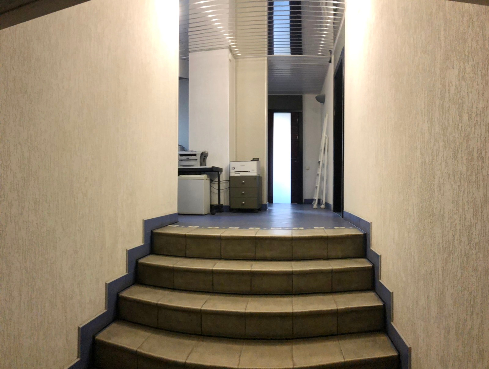 Фото объекта 8