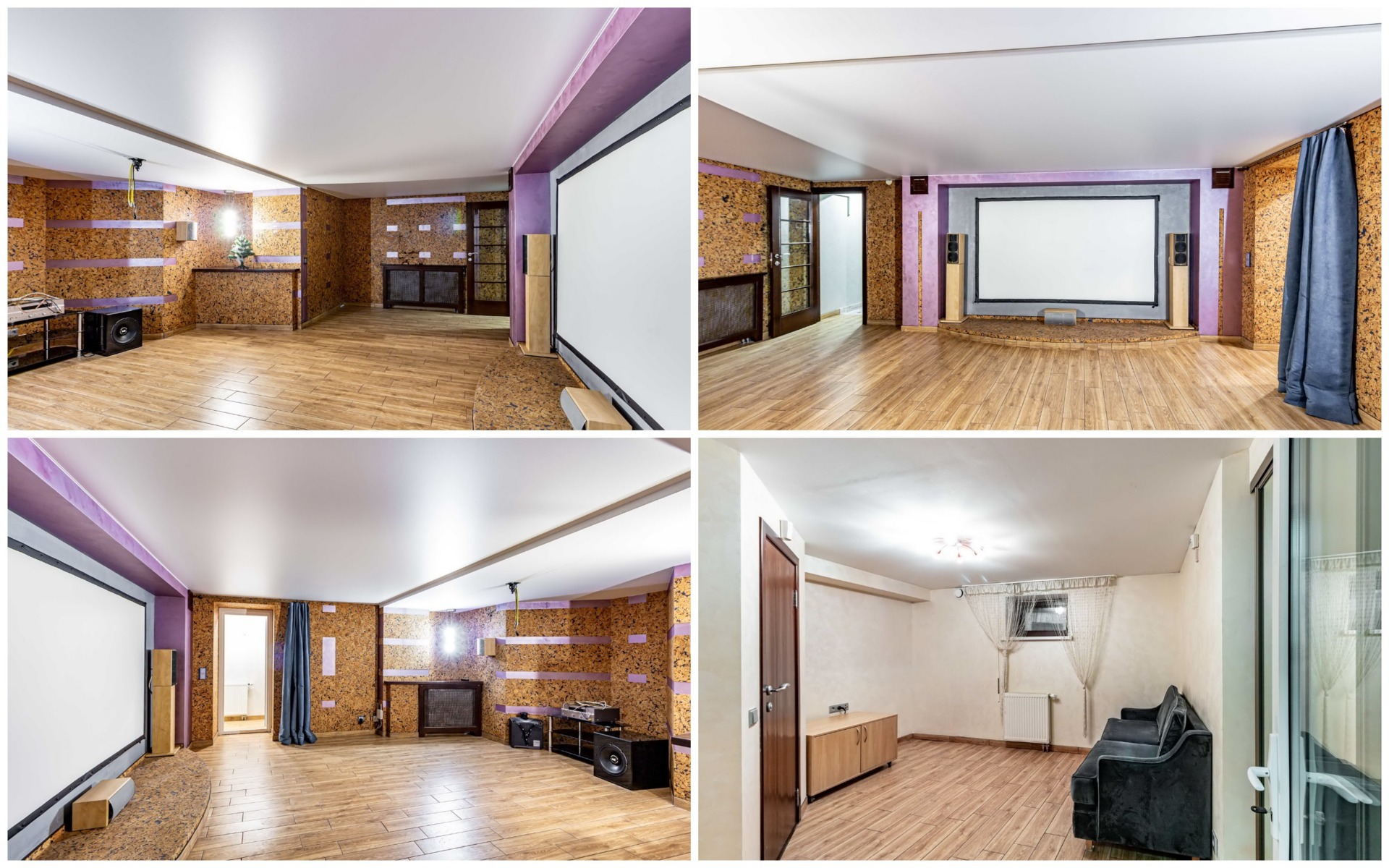 Фото объекта 11