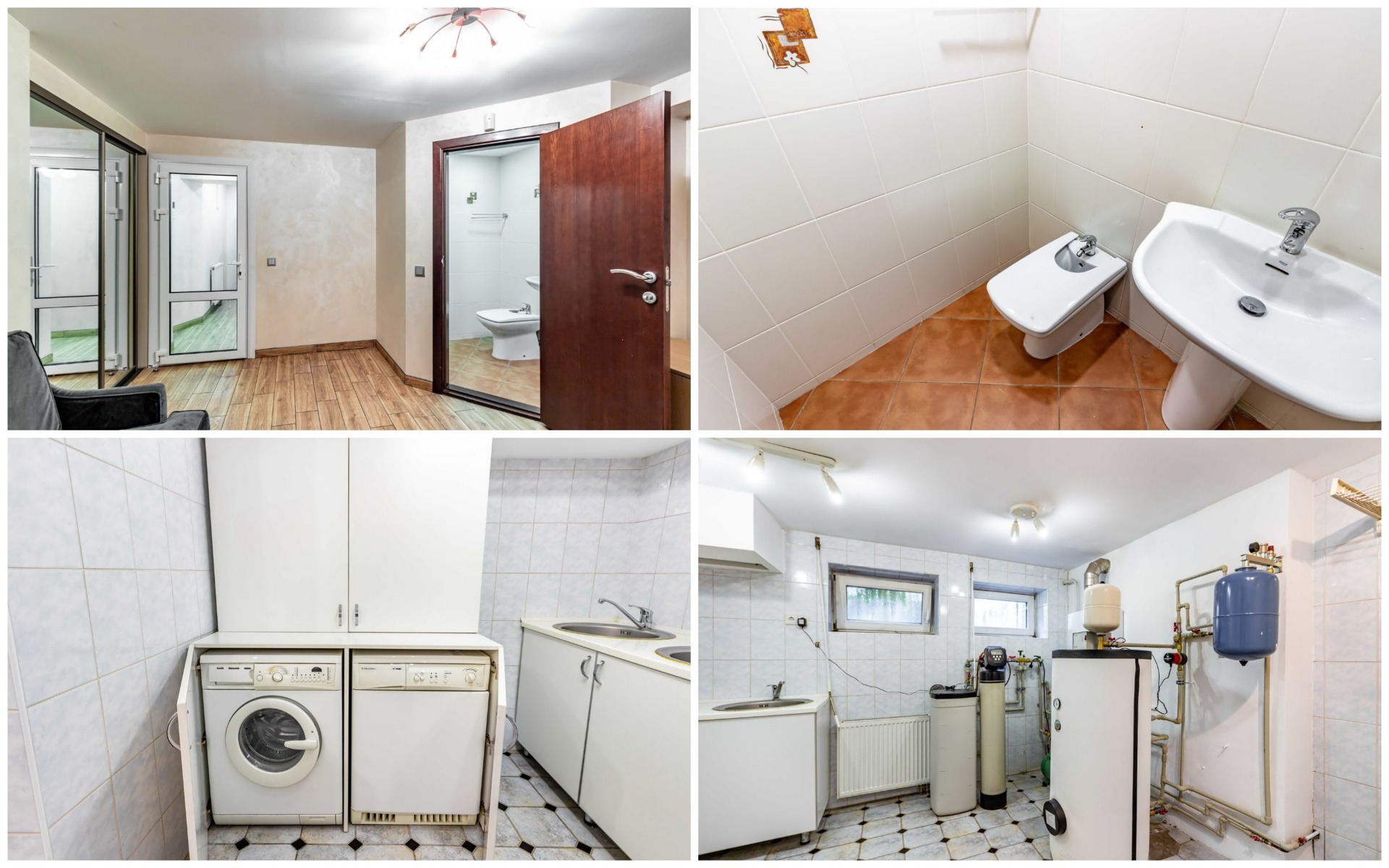 Фото объекта 12