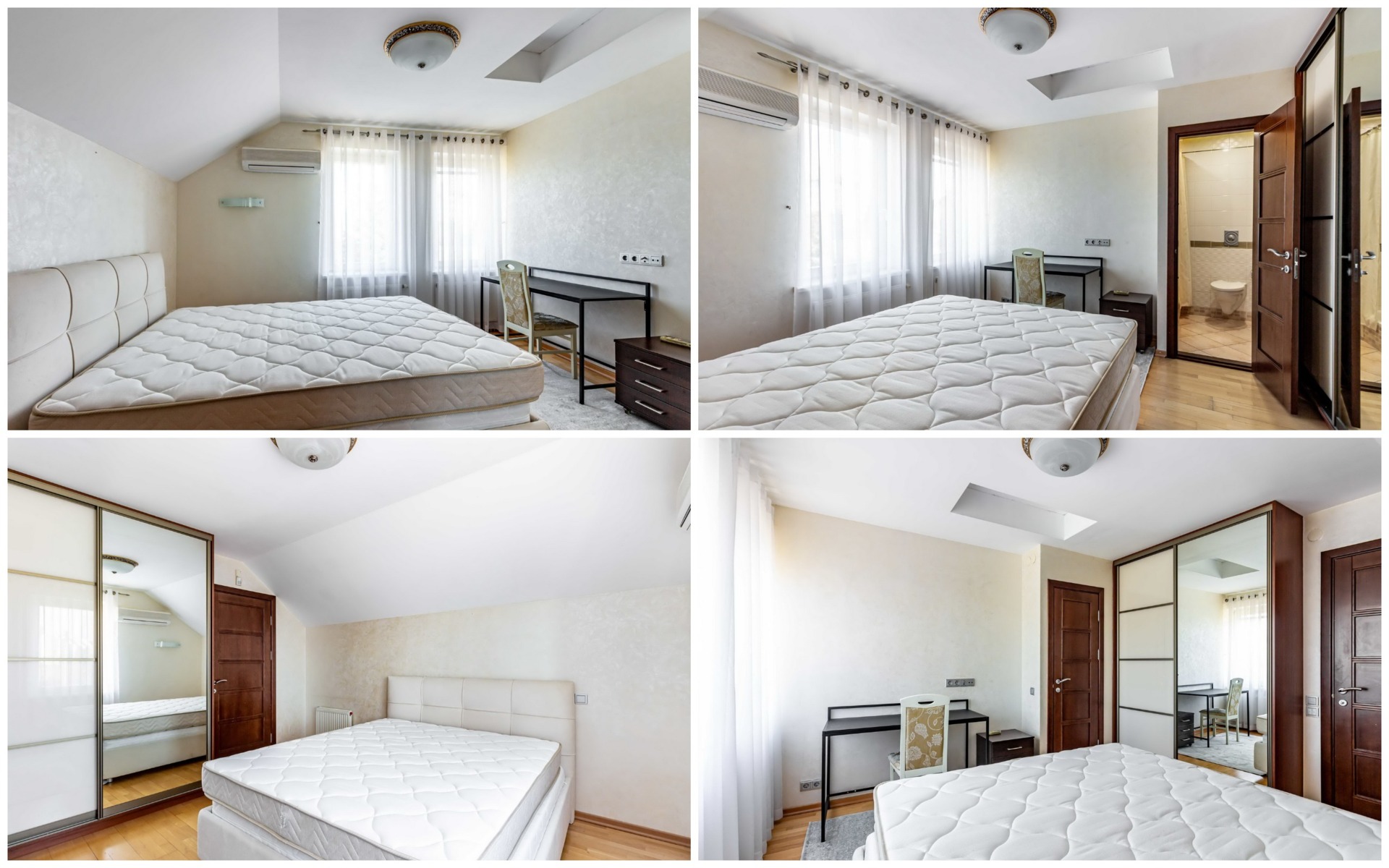 Фото объекта 15