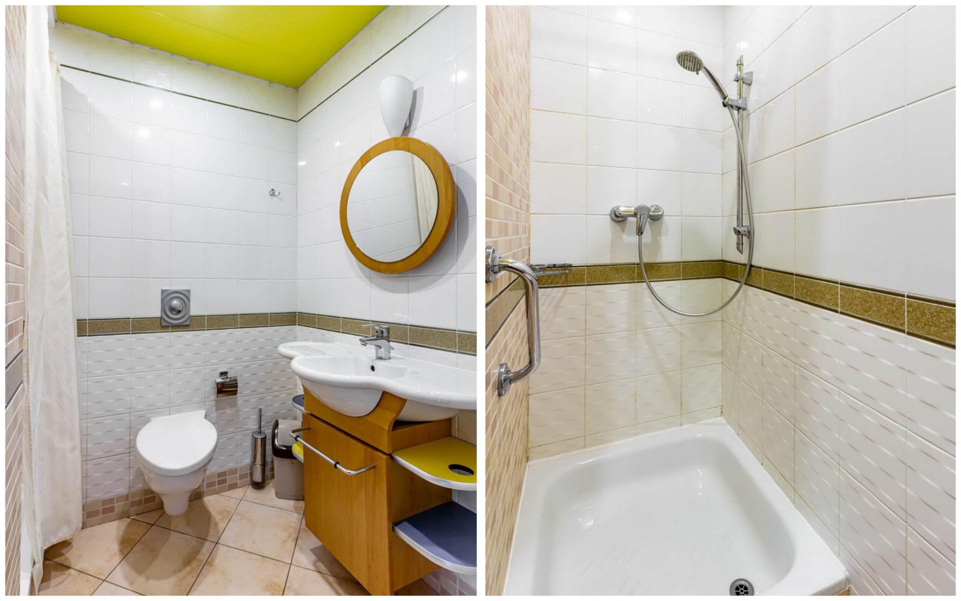 Фото объекта 21