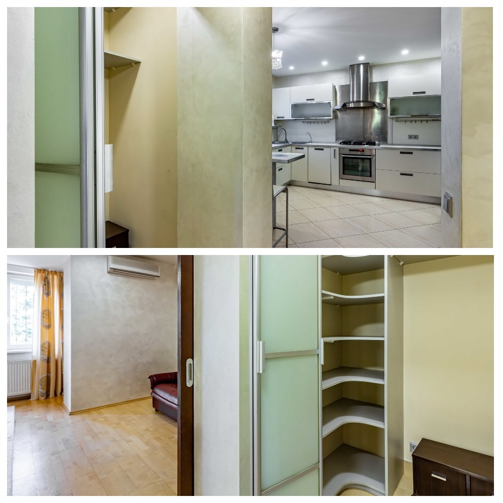 Фото объекта 4