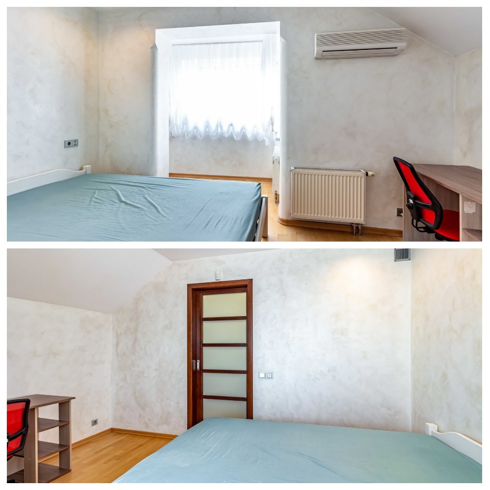 Фото объекта 20