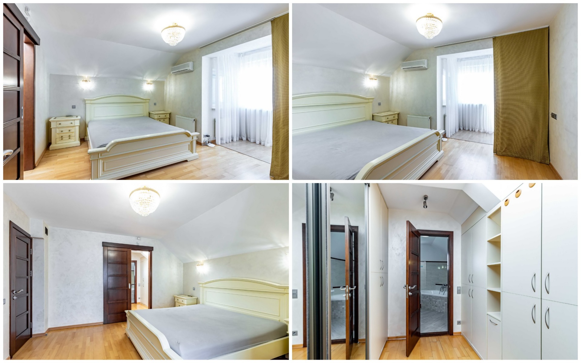 Фото объекта 17