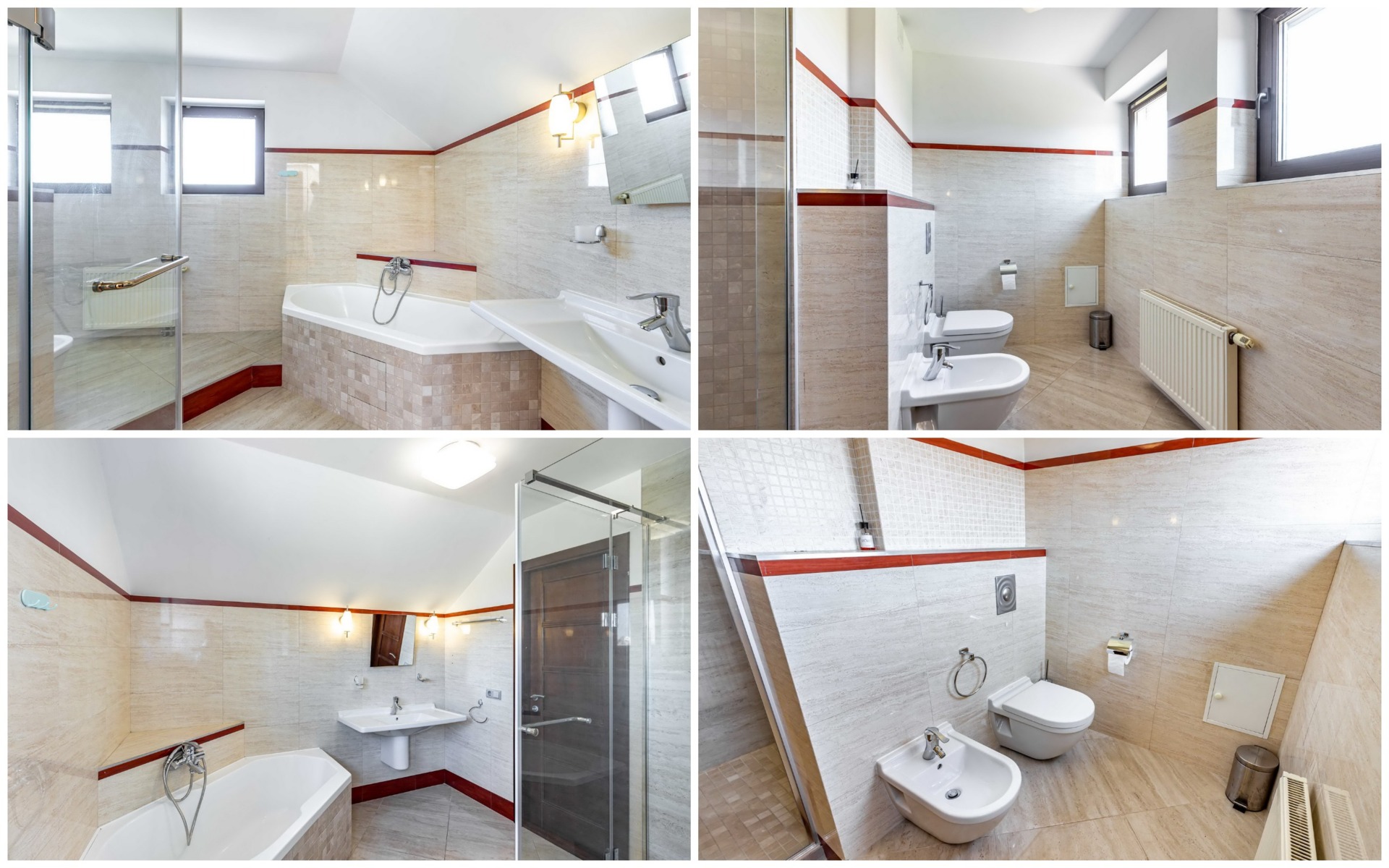 Фото объекта 18