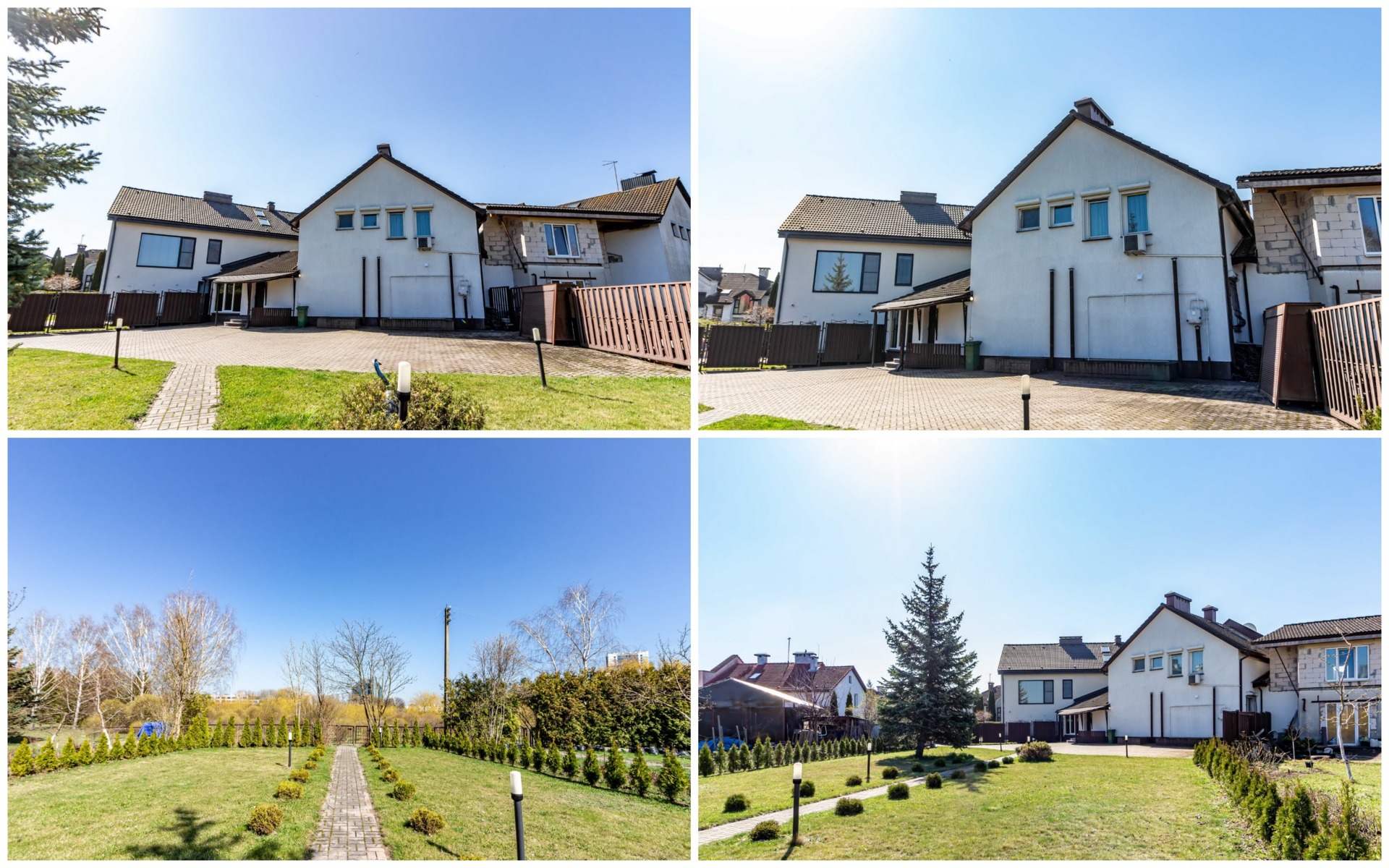 Фото объекта 22