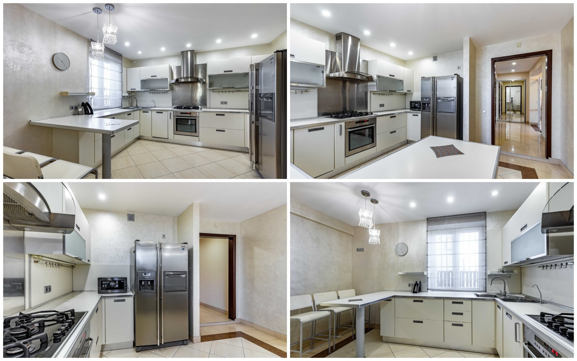 Фото объекта 3