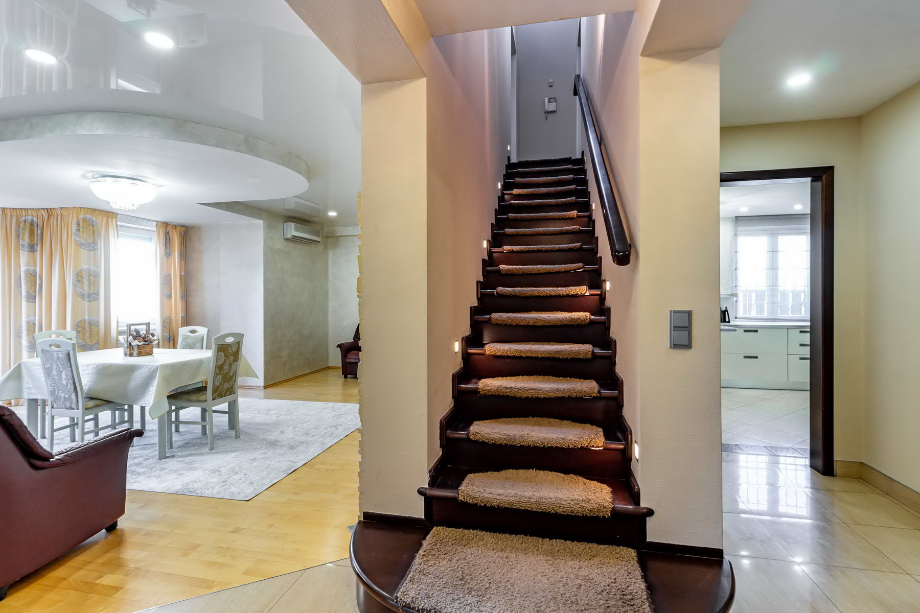 Фото объекта 13