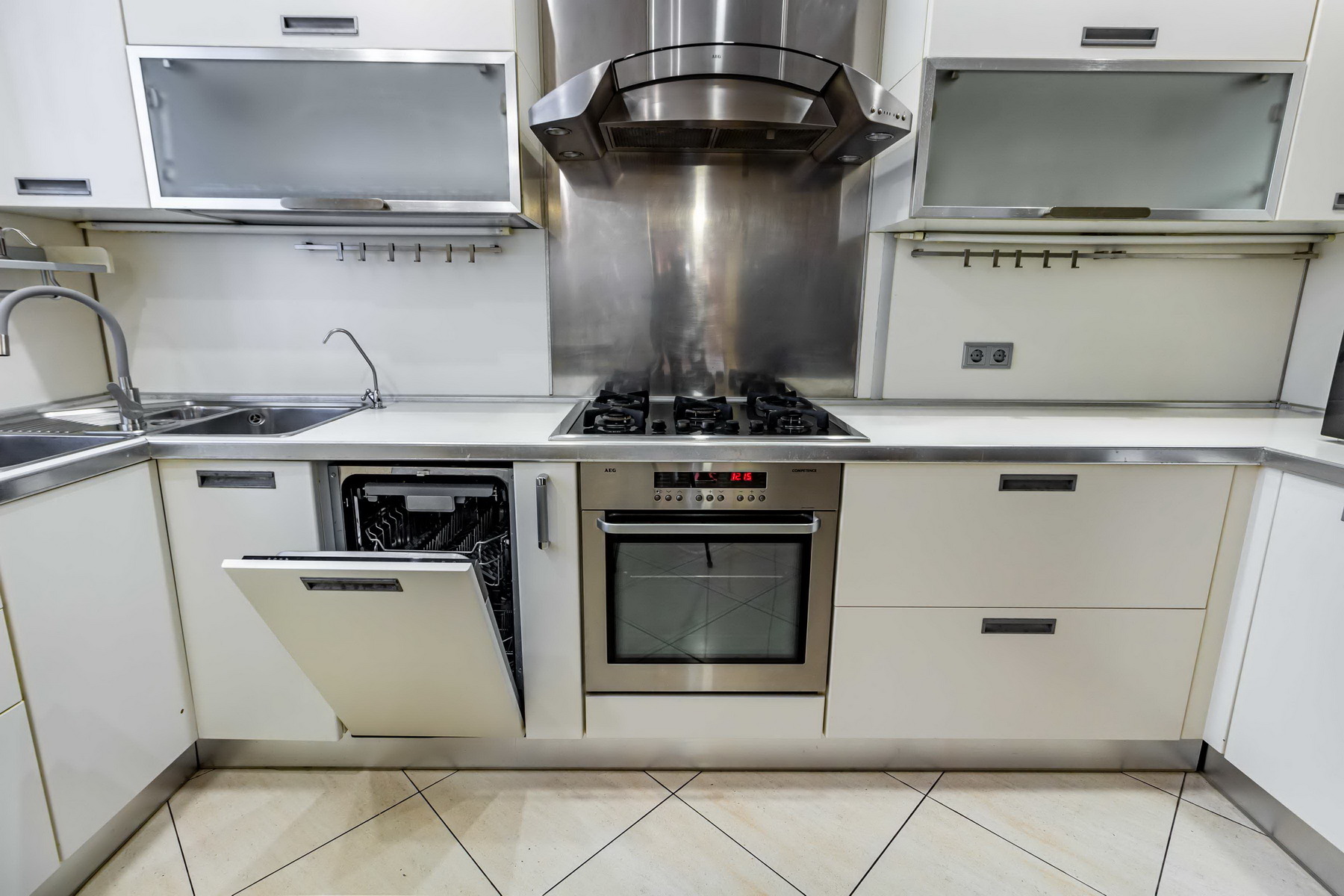 Фото объекта 2