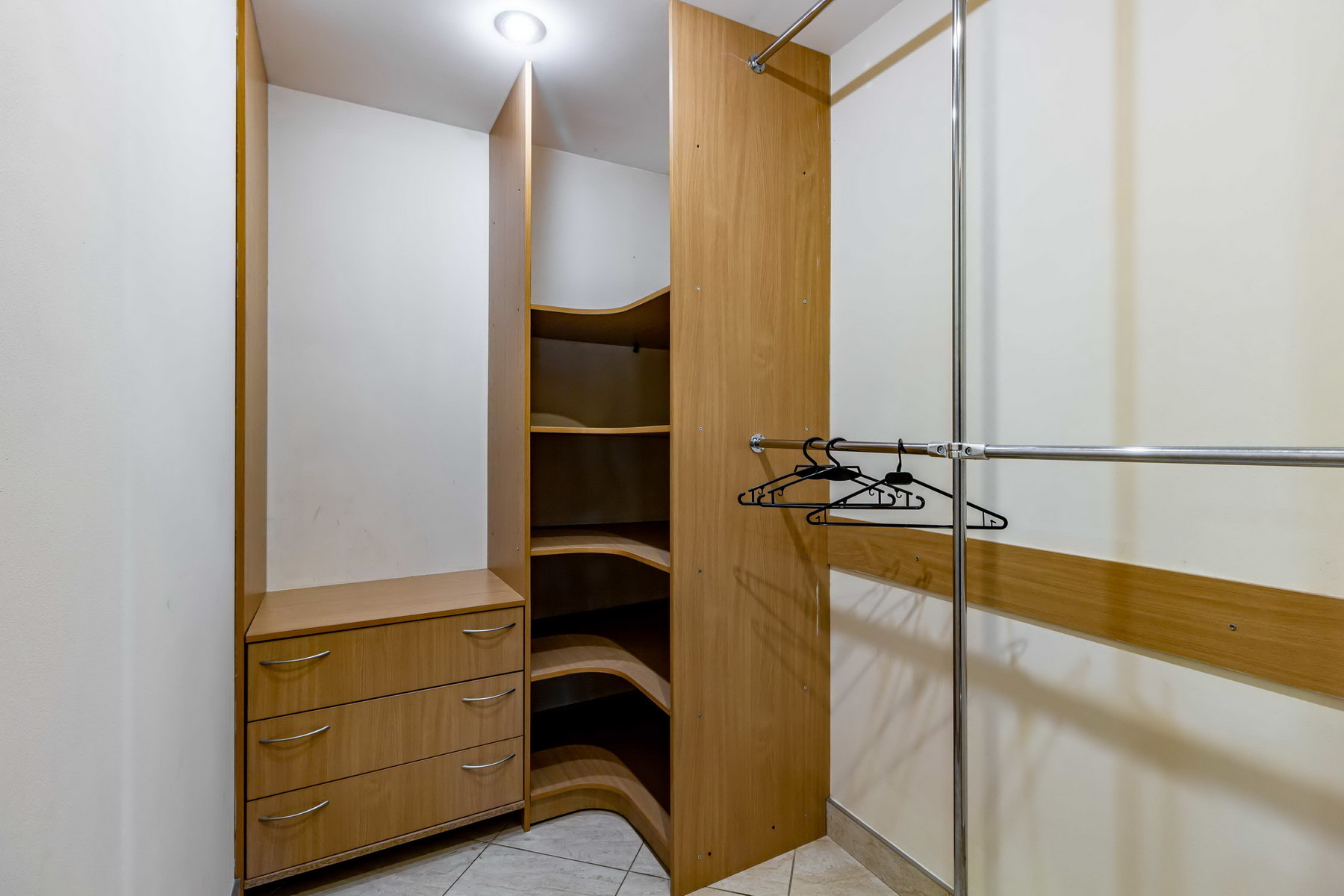 Фото объекта 1