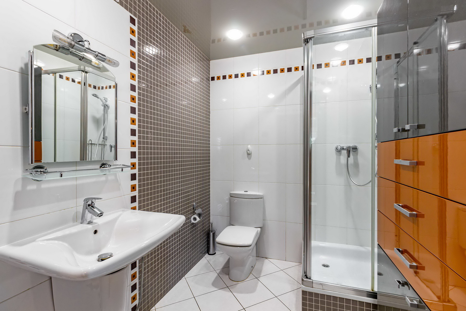 Фото объекта 5