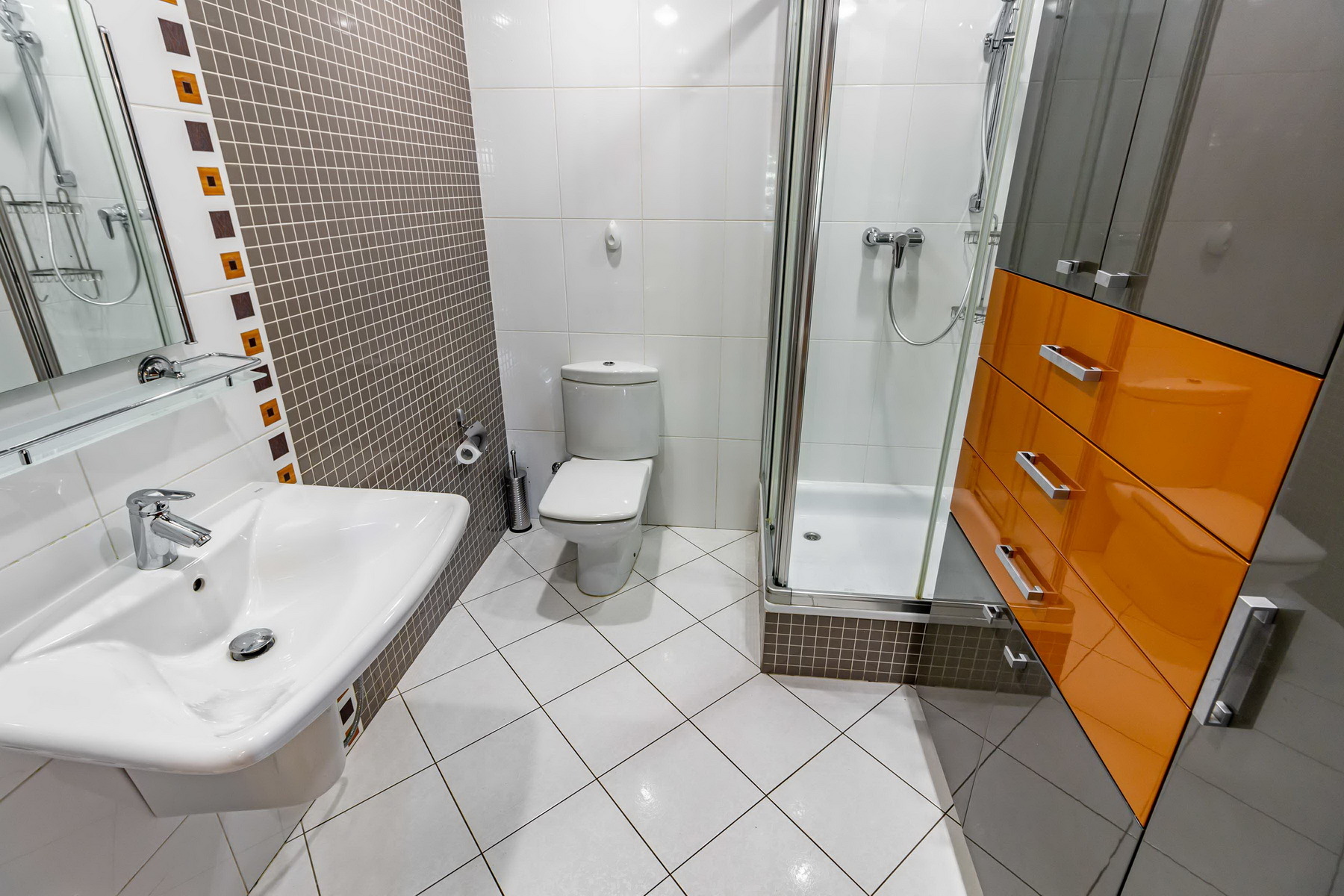 Фото объекта 6