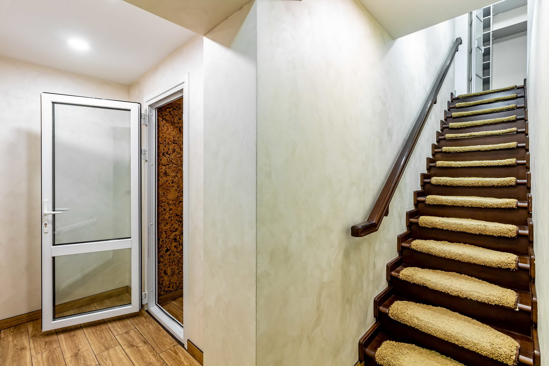 Фото объекта 9