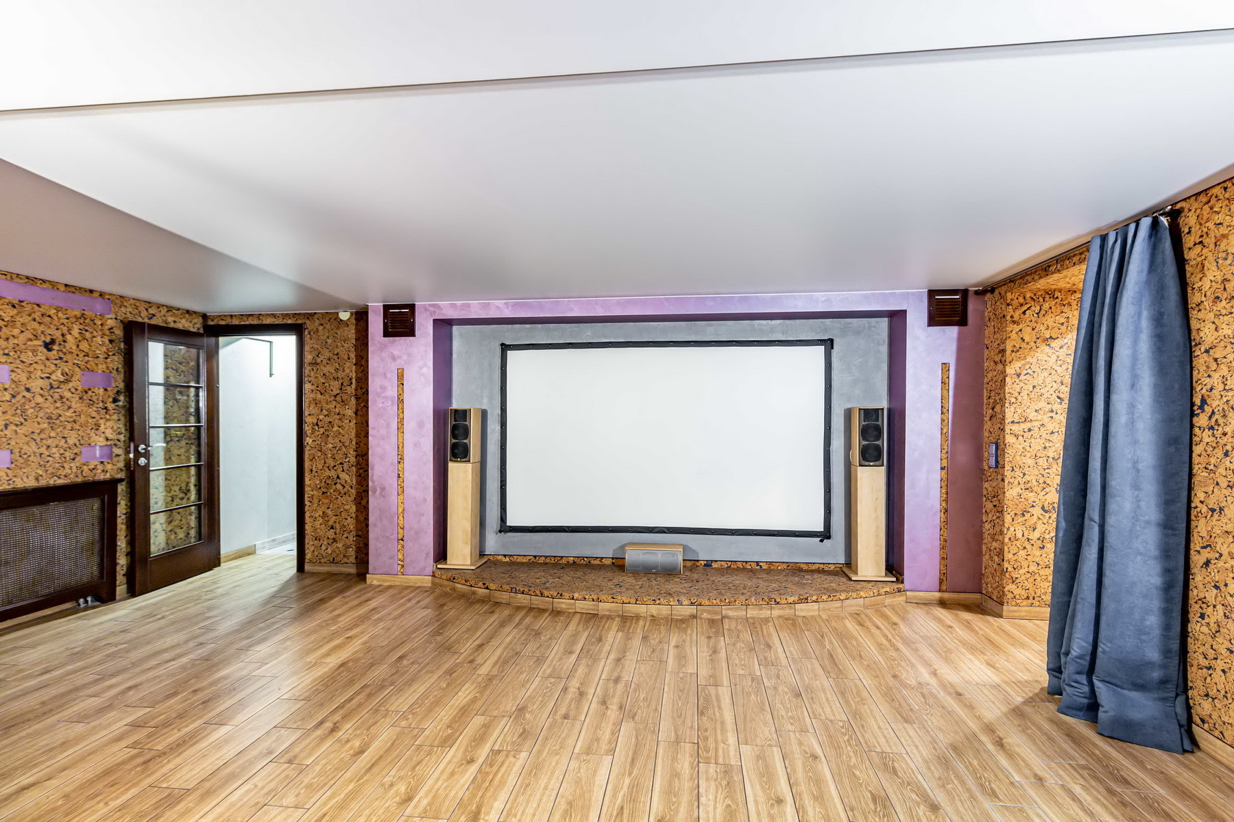 Фото объекта 10