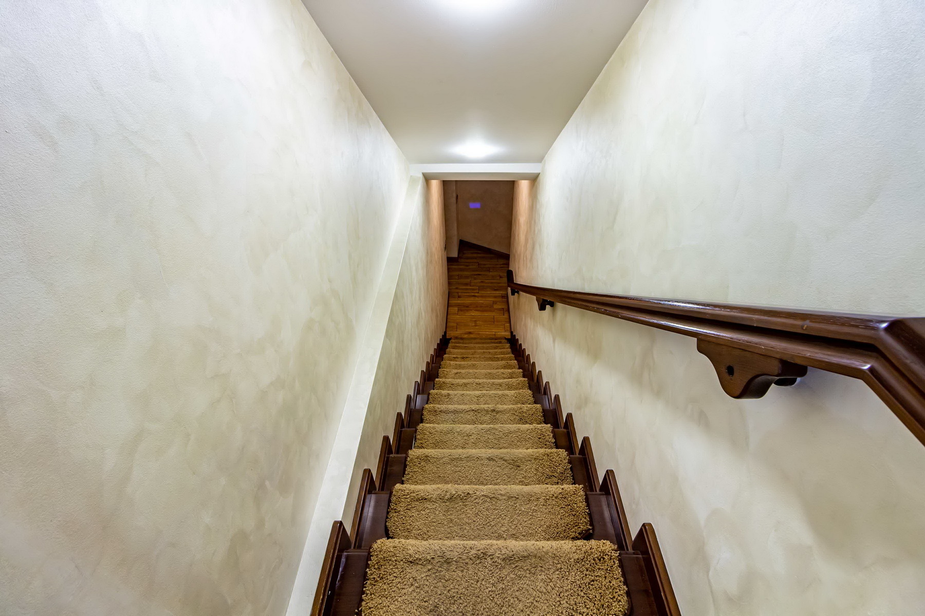 Фото объекта 8