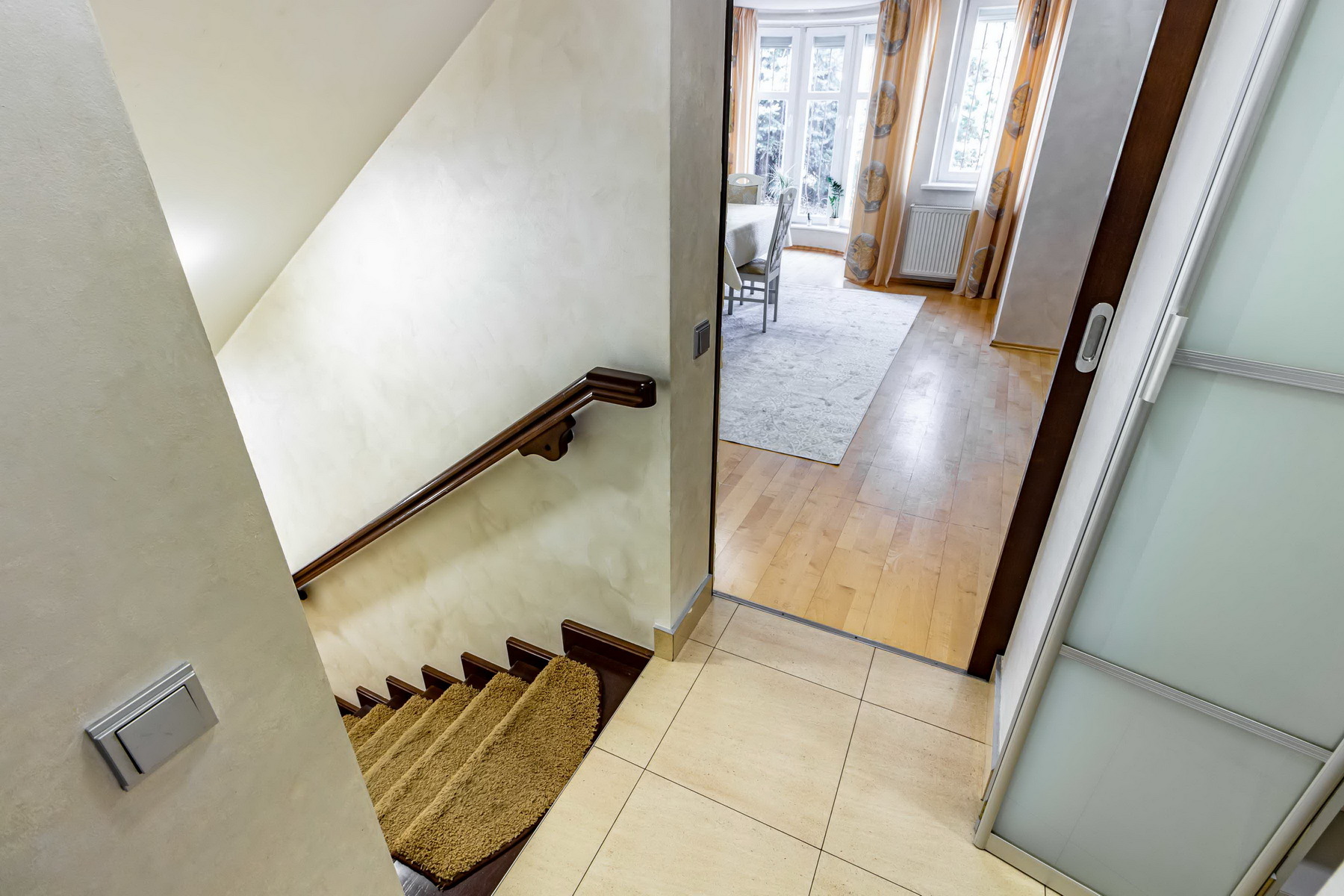 Фото объекта 7