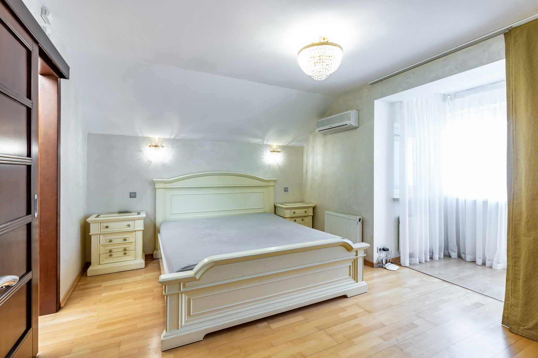 Фото объекта 16