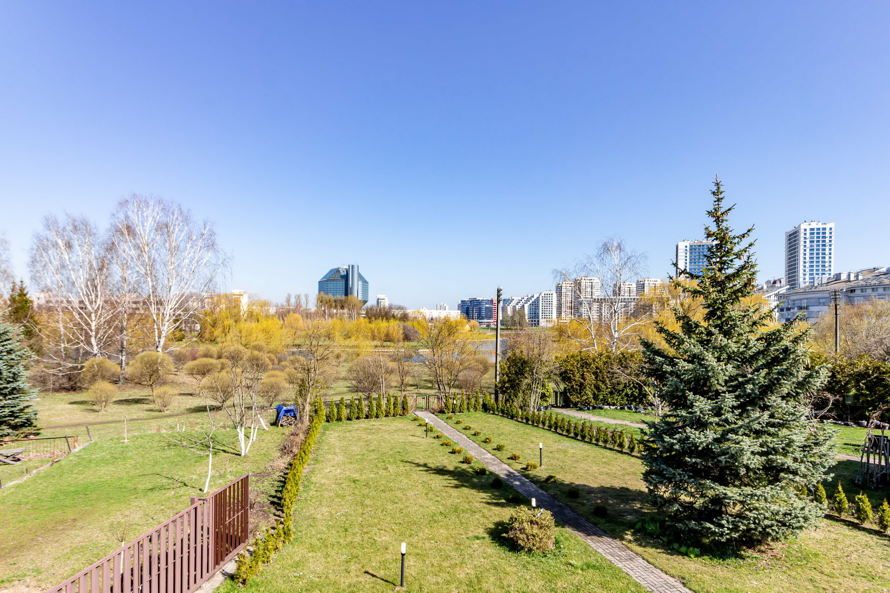 Фото объекта 23