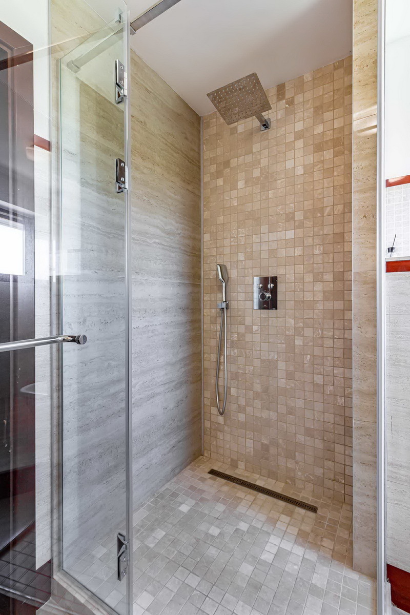 Фото объекта 19