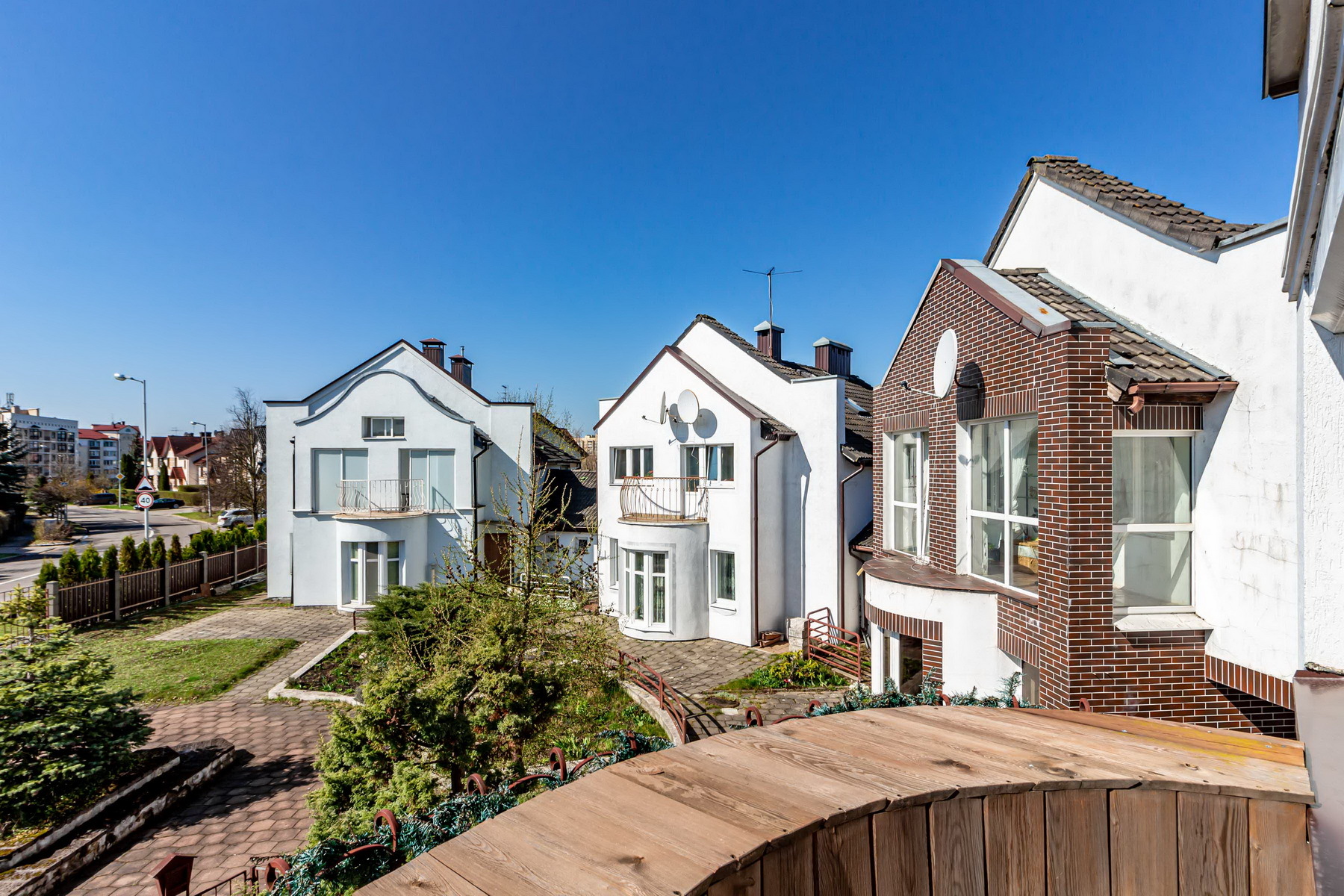 Фото объекта 24