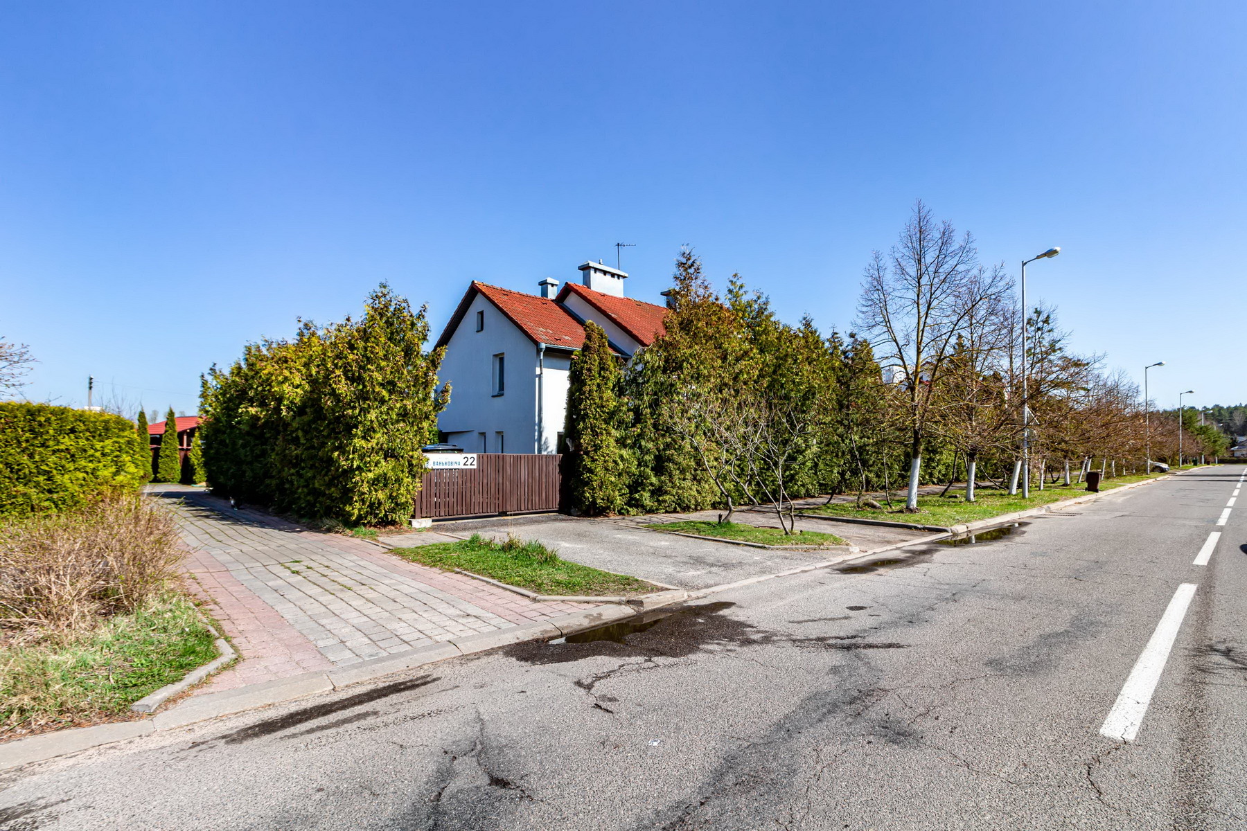 Фото объекта 25