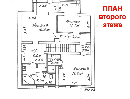 Фото объекта 28