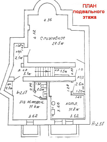 Фото объекта 29
