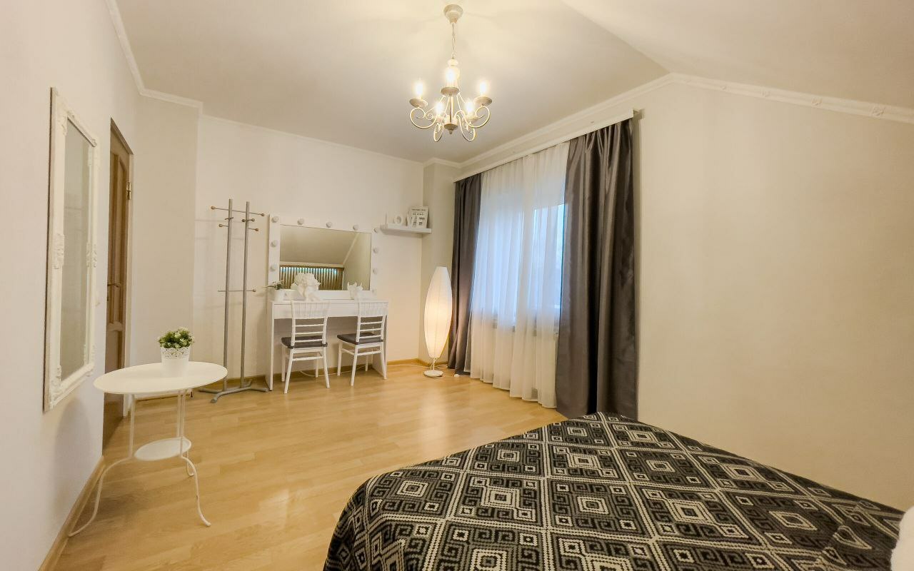 Фото объекта 9