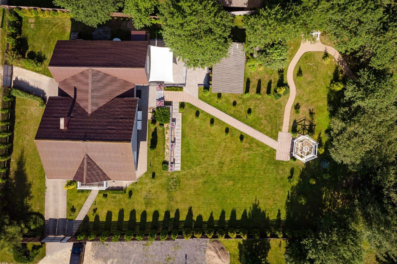 Фото объекта 2