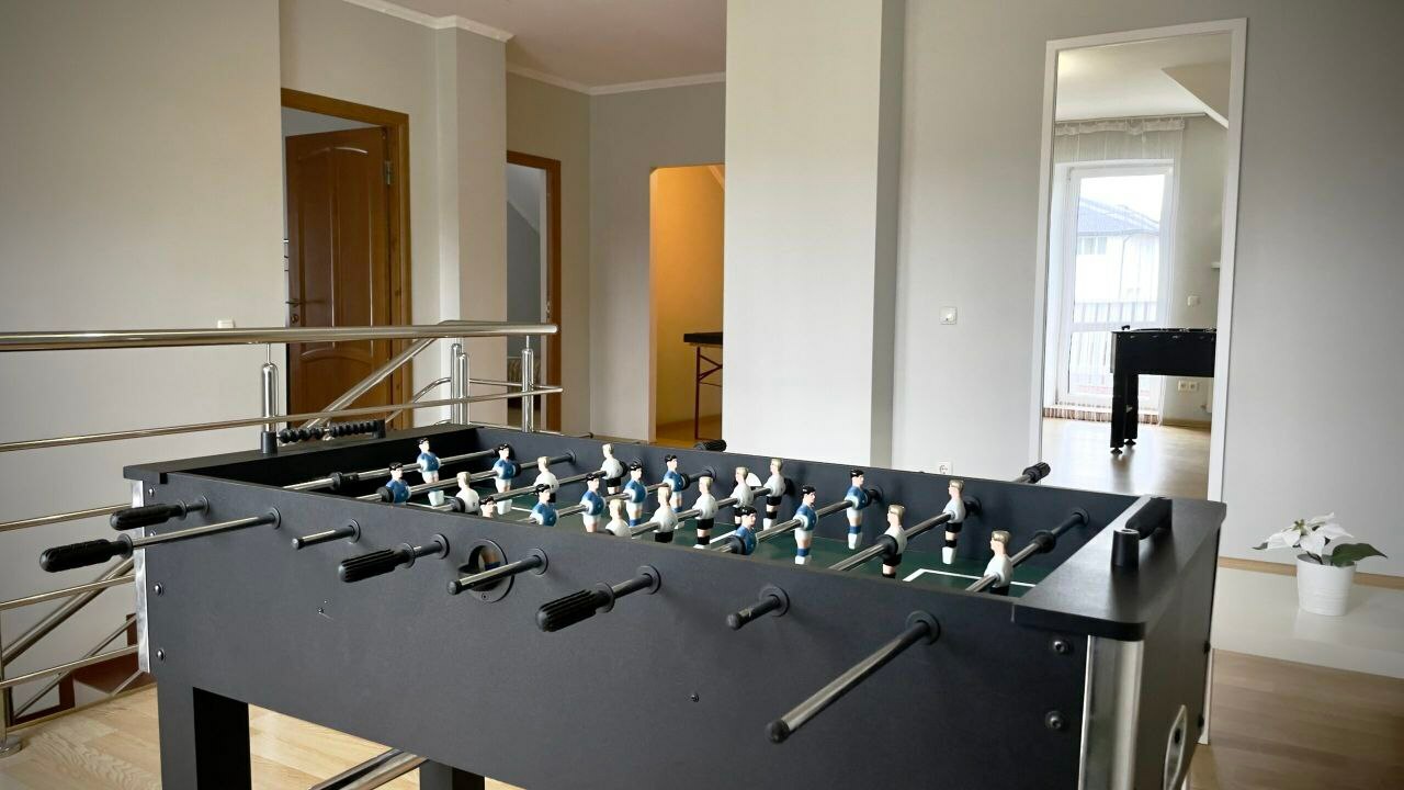 Фото объекта 16