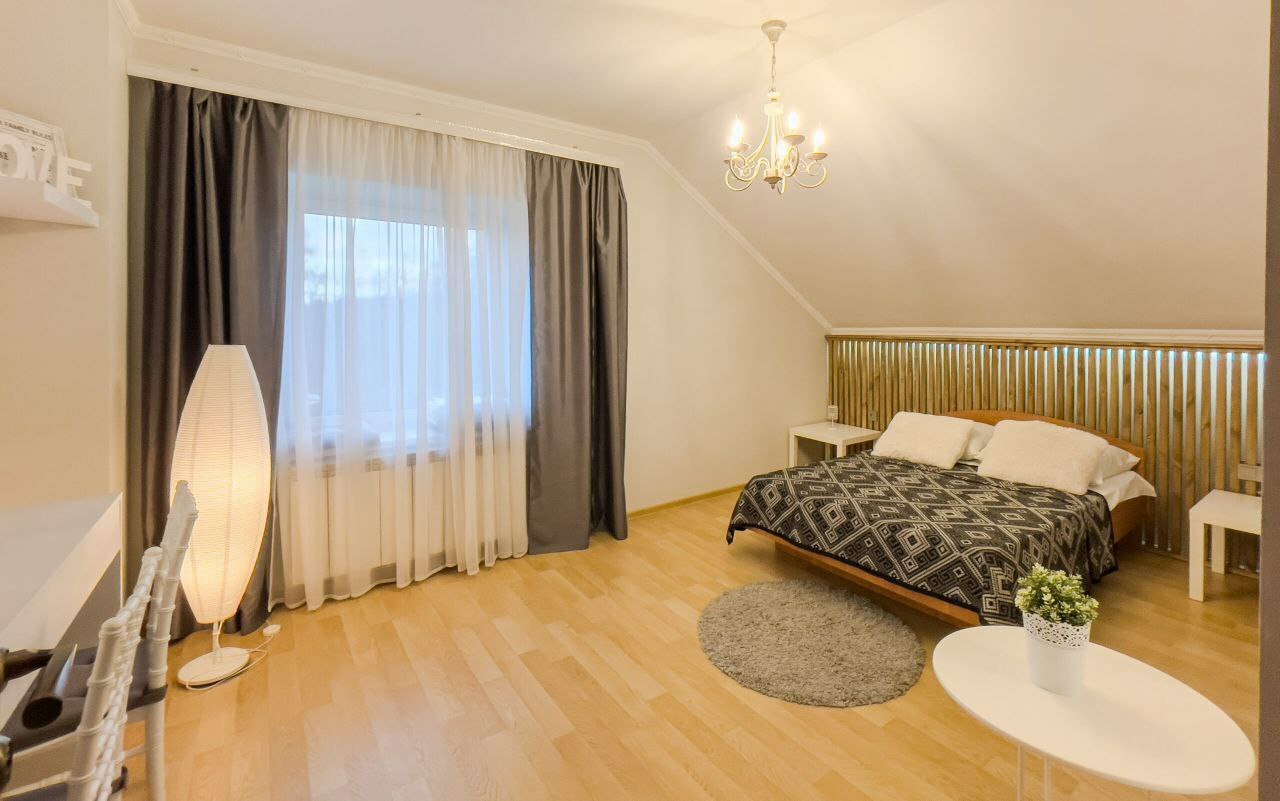 Фото объекта 10