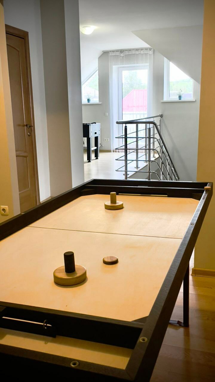 Фото объекта 15