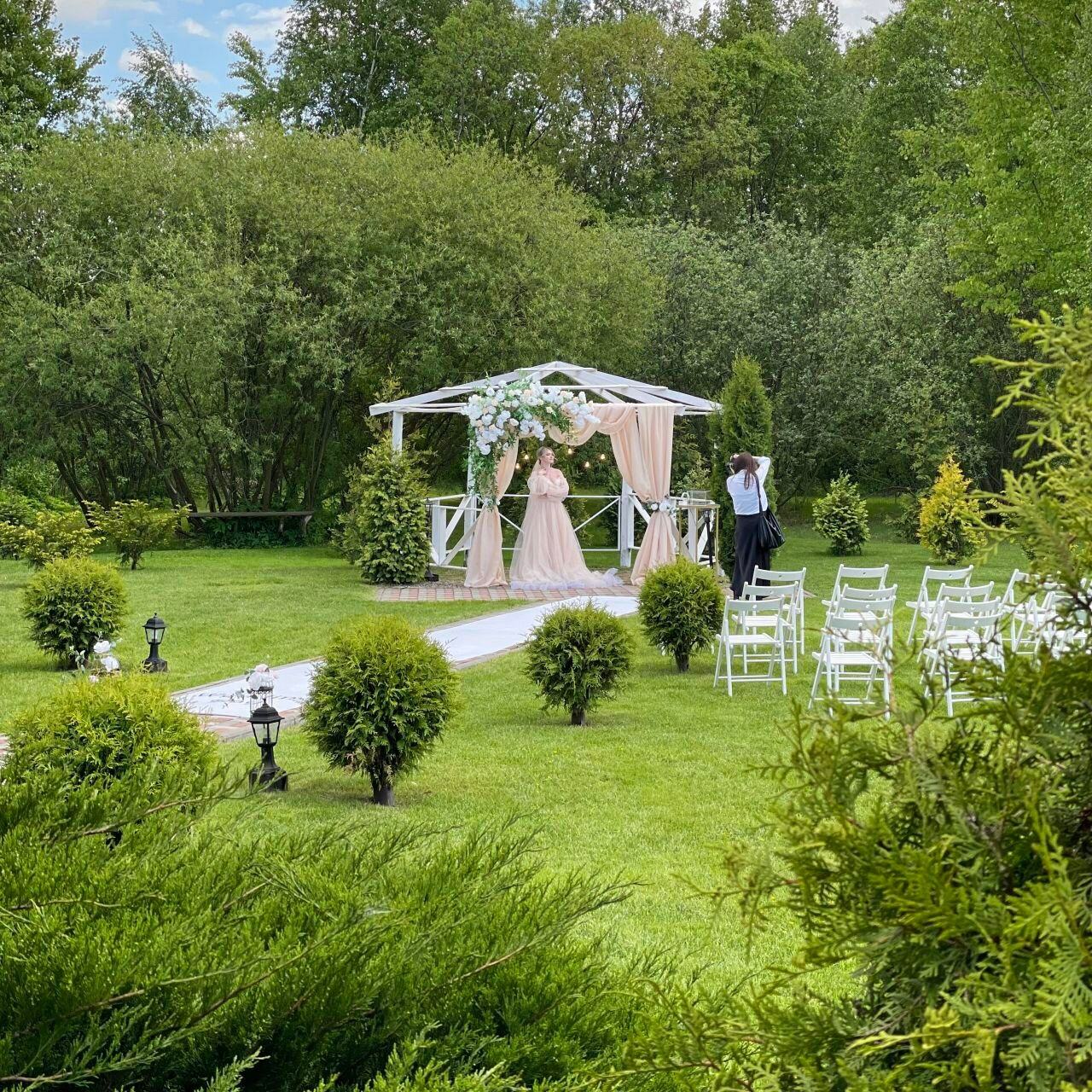 Фото объекта 19