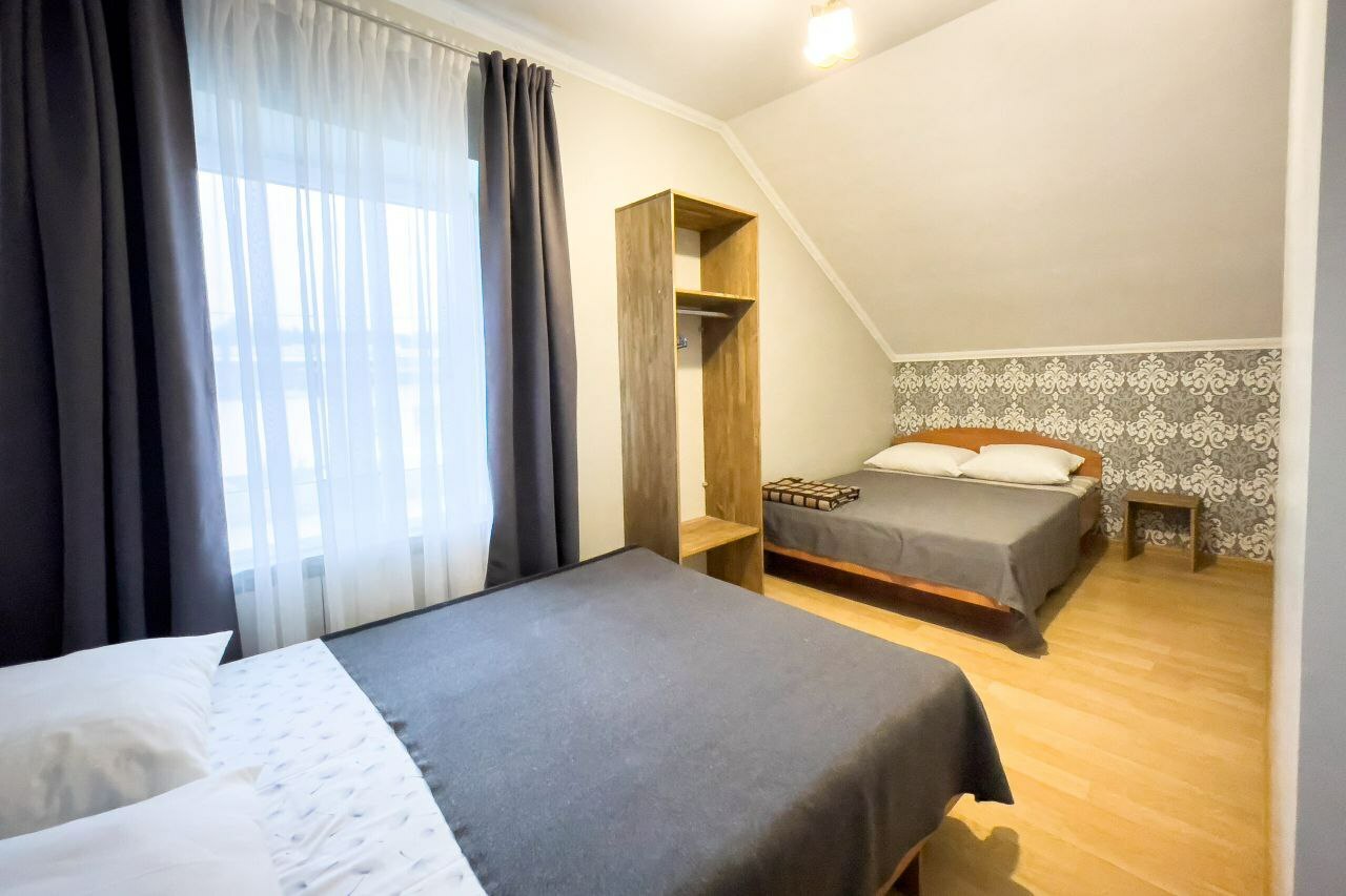 Фото объекта 13