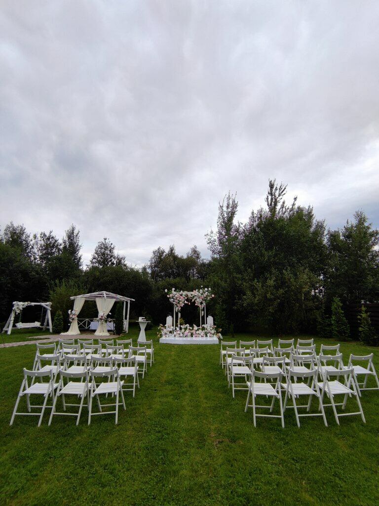 Фото объекта 18