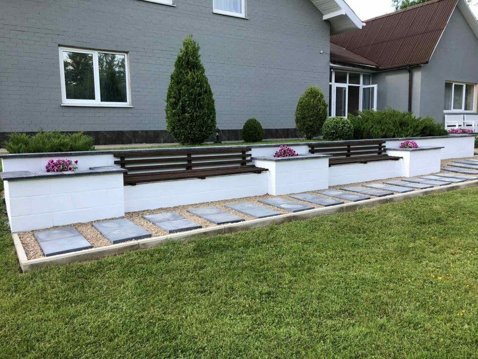 Фото объекта 4