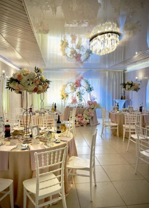 Фото объекта 17