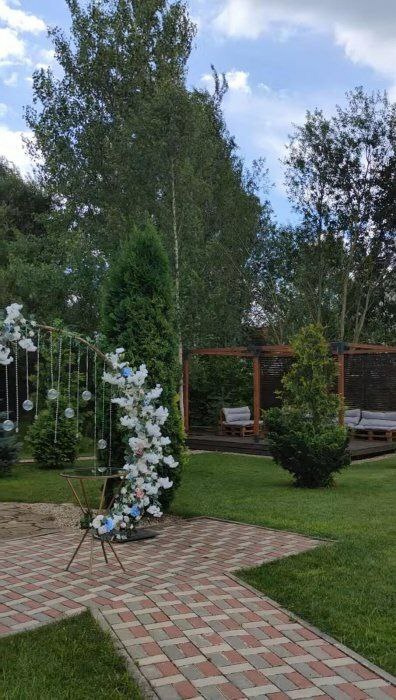 Фото объекта 20