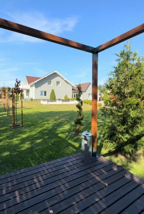 Фото объекта 6