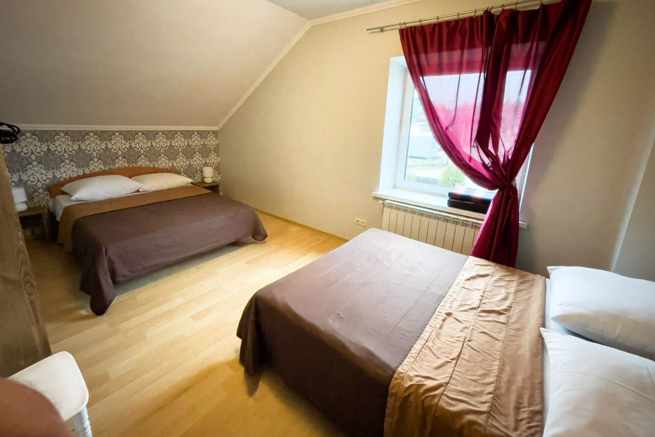 Фото объекта 12