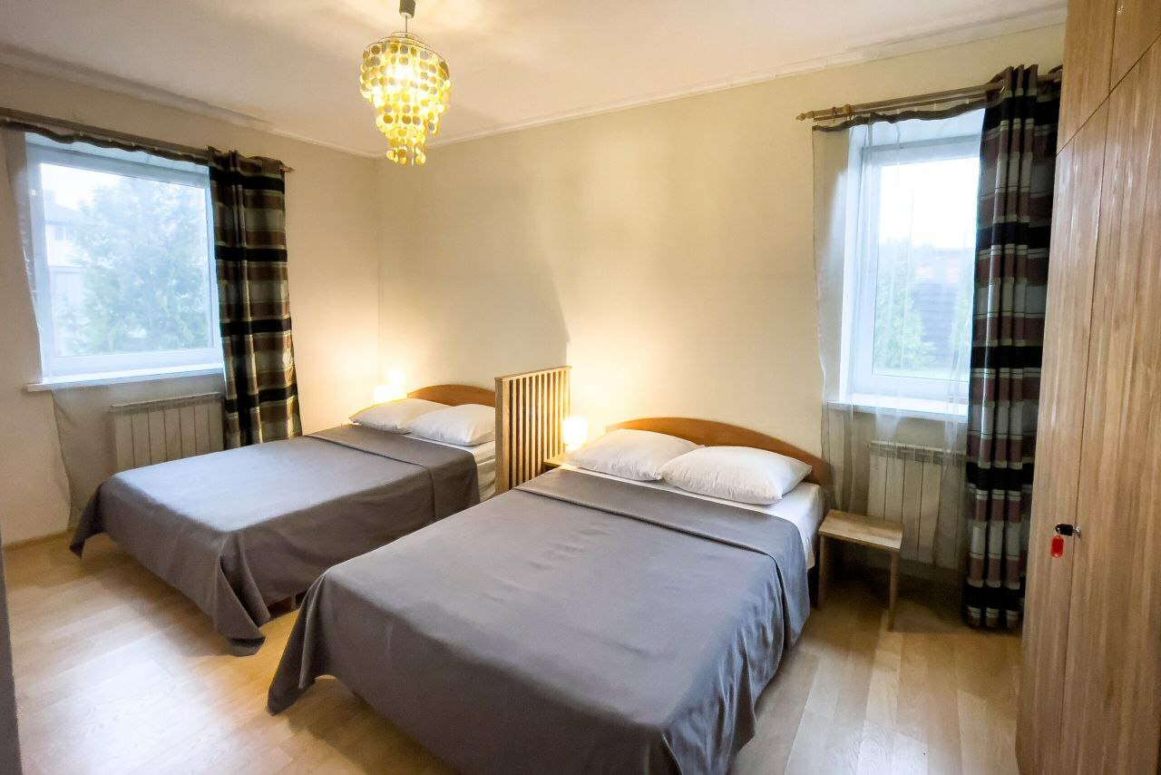 Фото объекта 11