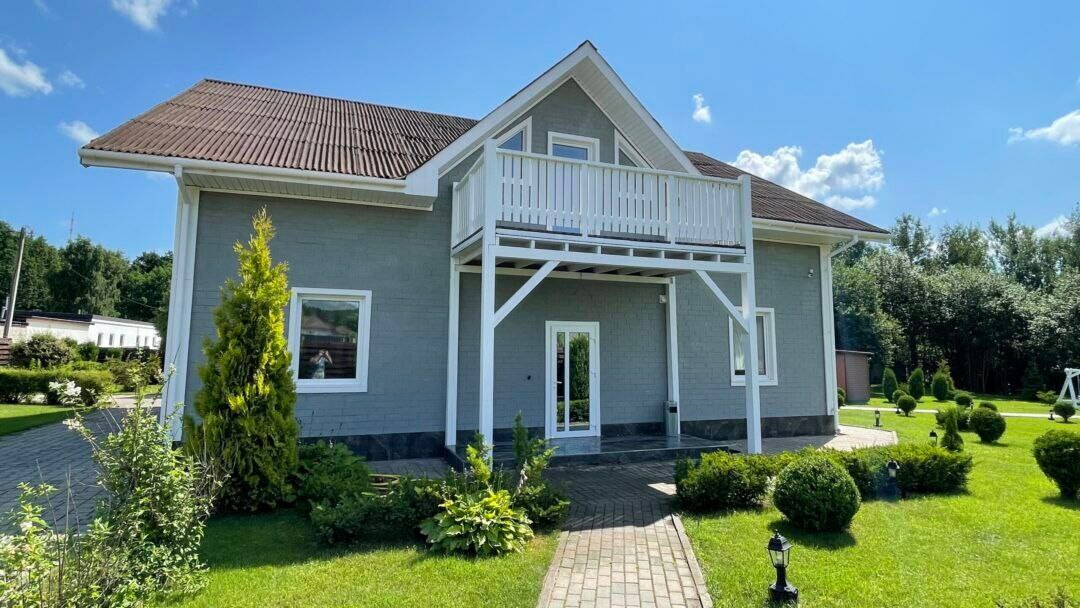 Фото объекта 7