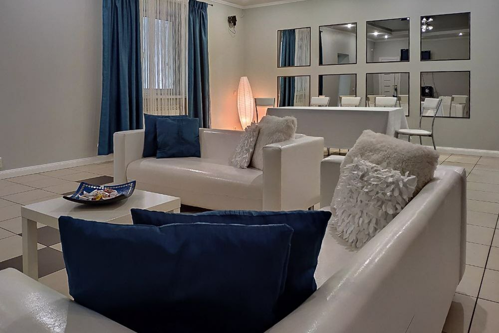 Фото объекта 8